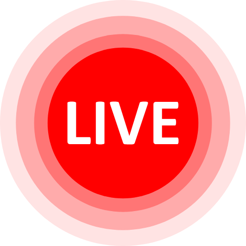 Hot Porn Chat
